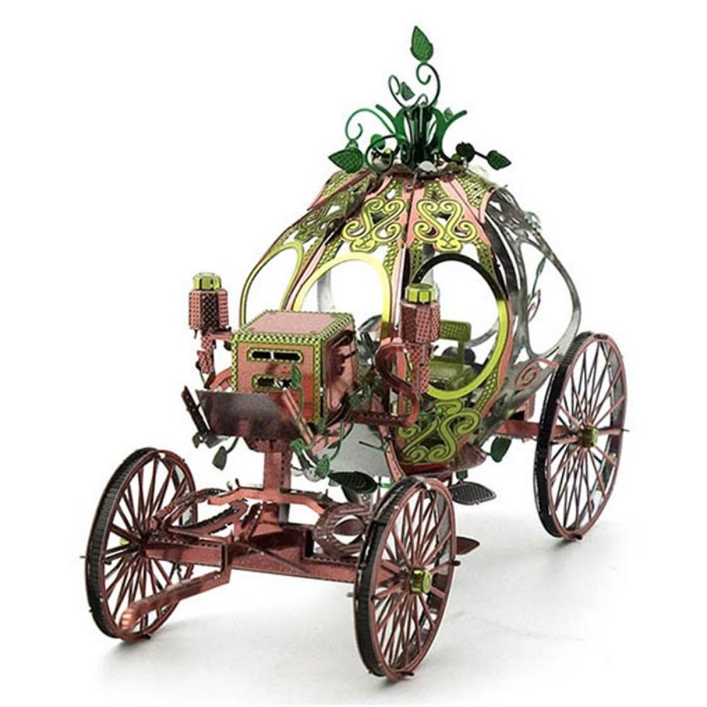 image-1270cd878b9146da9f9a5fee438c4e0b image-1270cd878b9146da9f9a5fee438c4e0b