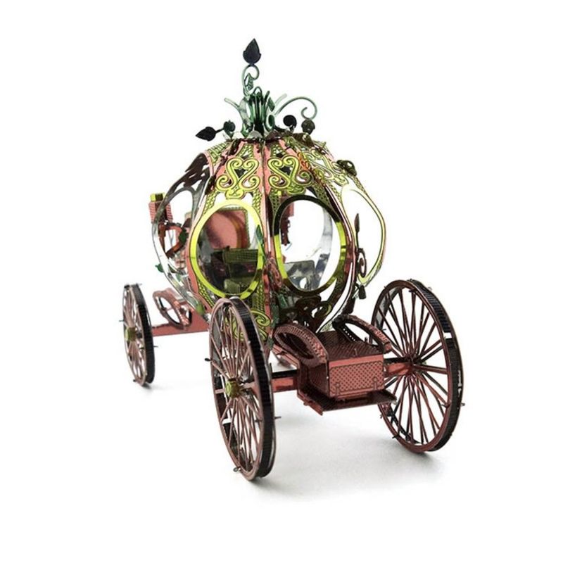 image-7c736b1f34cd4222bbaaf396391ff4c5