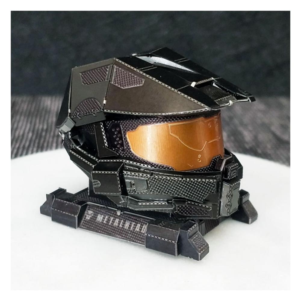 image-effe1e36064f4adeb479aa9a5249d376 image-effe1e36064f4adeb479aa9a5249d376