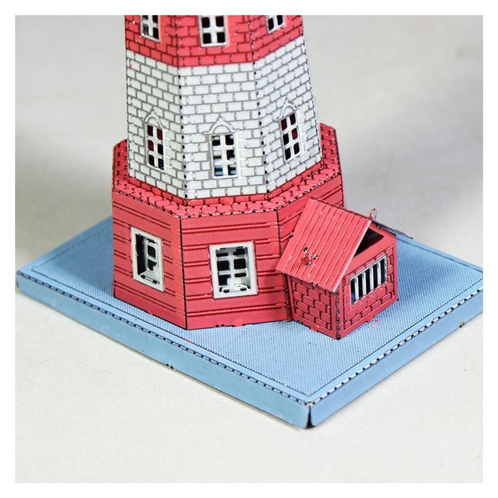 image-14792698fdd64eb6af5c13a58cfbb803 image-14792698fdd64eb6af5c13a58cfbb803