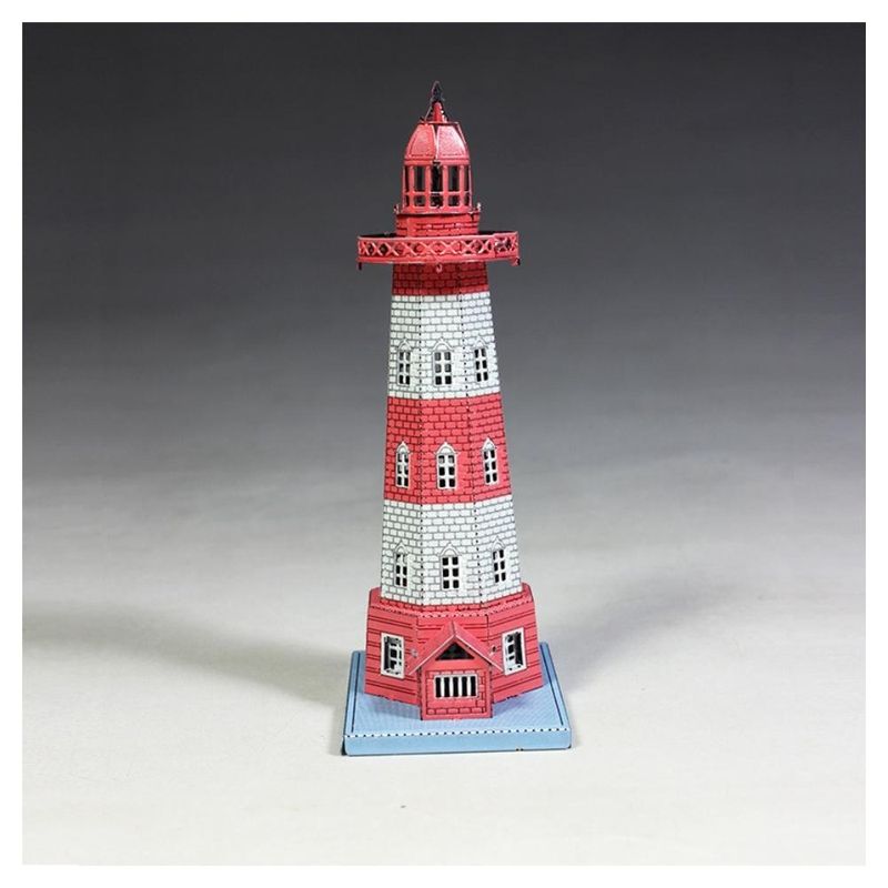 image-29fc22adb893493991a73b0a97da8a3e