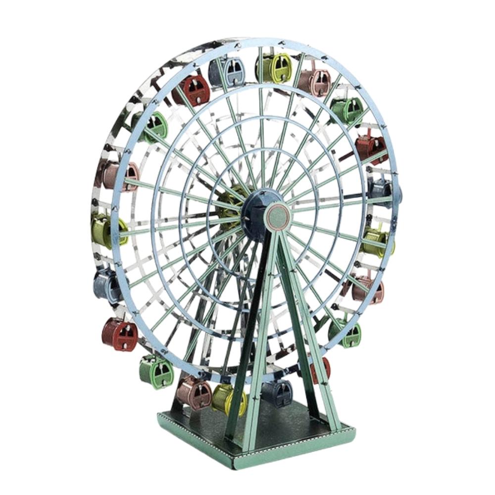 image-603bb94e646c4c9e921a02b3cf368bfe image-603bb94e646c4c9e921a02b3cf368bfe