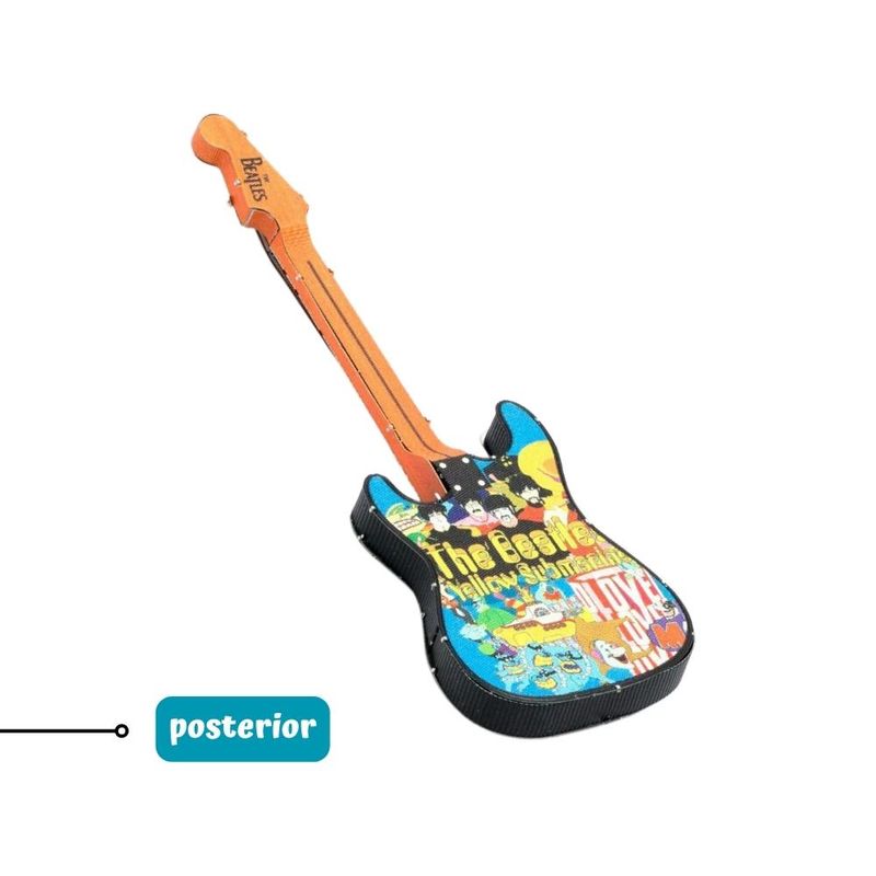 image-838b3868e3f245f6b178c088c7c903a9