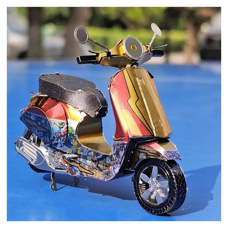 image-18ca4b44cb7a42afb92aee0d341d5188