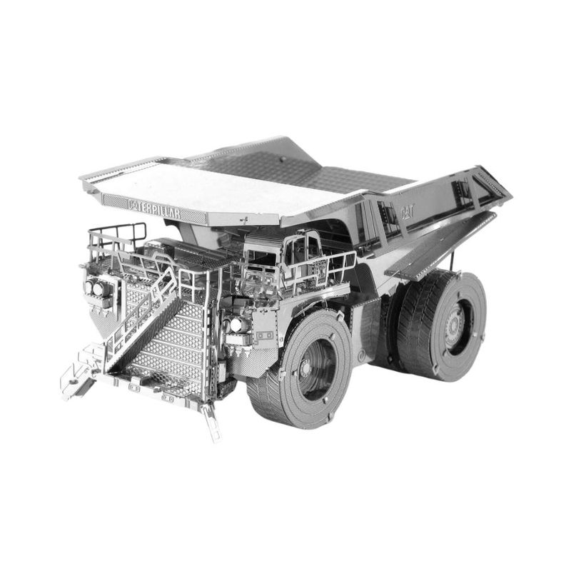 image-a47219b5023b44a78531e0f835739f0f