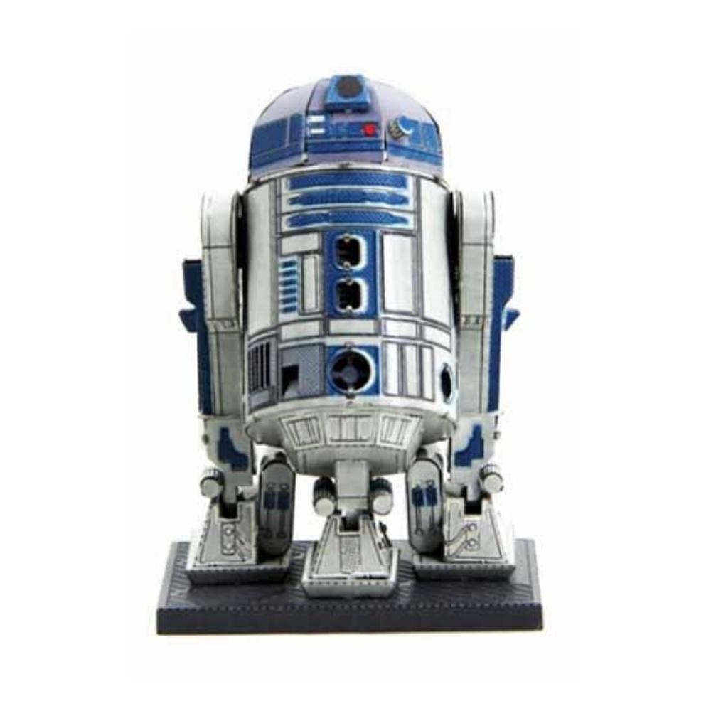 image-076d95c6de1d41d38d2016a169ca11f8 image-076d95c6de1d41d38d2016a169ca11f8