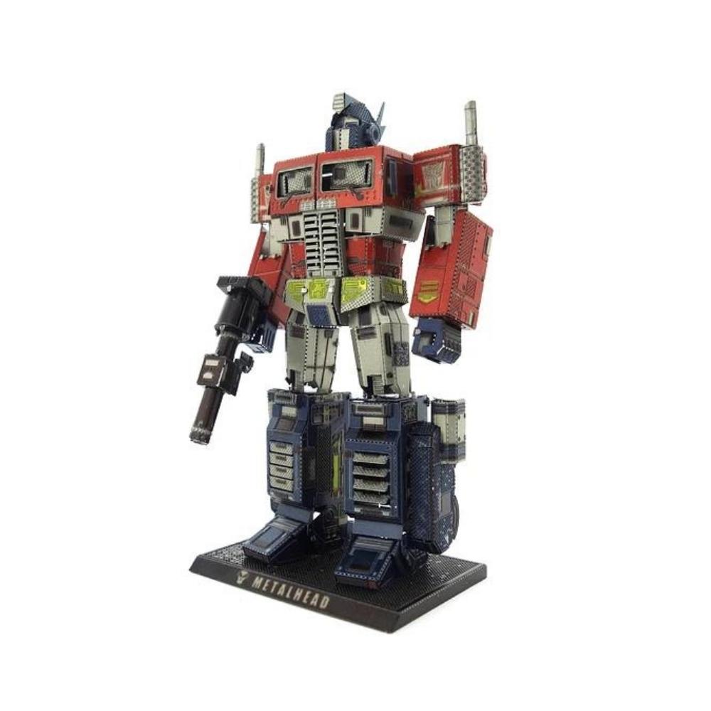 image-ea7cb794873241eeaf74fd68d2ebaa18 image-ea7cb794873241eeaf74fd68d2ebaa18