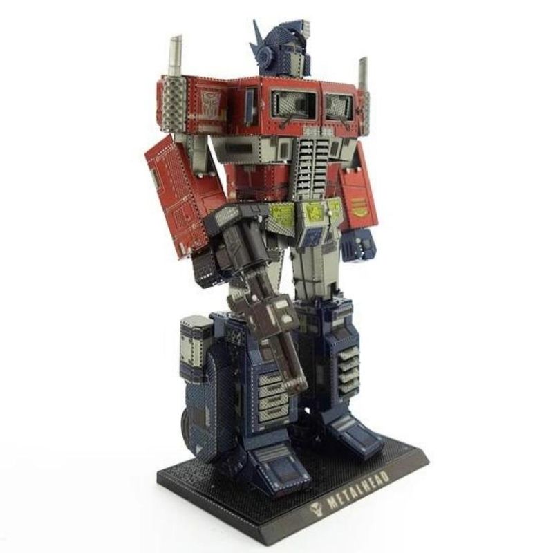 image-d4e8b7cd68d64b8c933c1ac061f08cd0