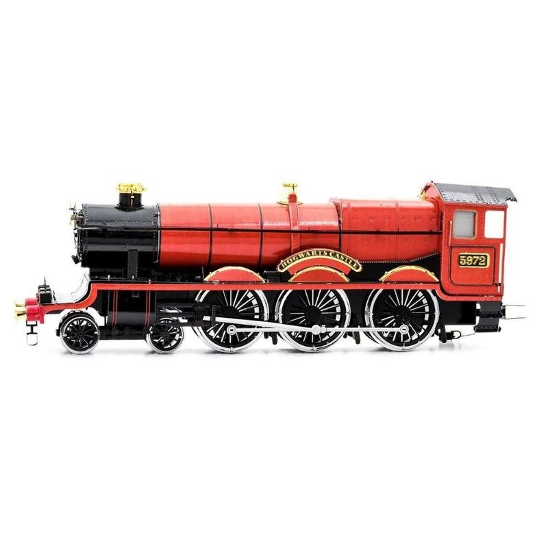 image-55b3ce7b1fa540ab803168f60cae6f10