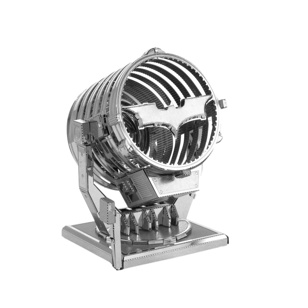 image-6e8d328789a940d896bd52f6f3d54d75 image-6e8d328789a940d896bd52f6f3d54d75