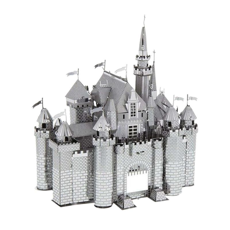 image-b51b311563664747942b7caab451f1c5