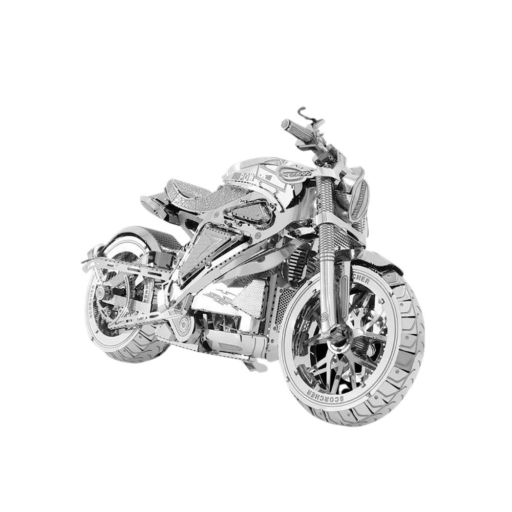 image-083a8348742f48c0bfac13eba6c20998 image-083a8348742f48c0bfac13eba6c20998