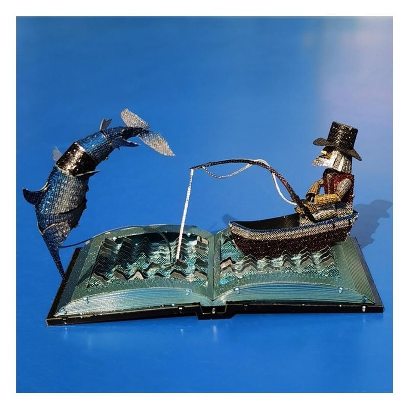 image-4f888f7b93e341c78374231f47255e8b