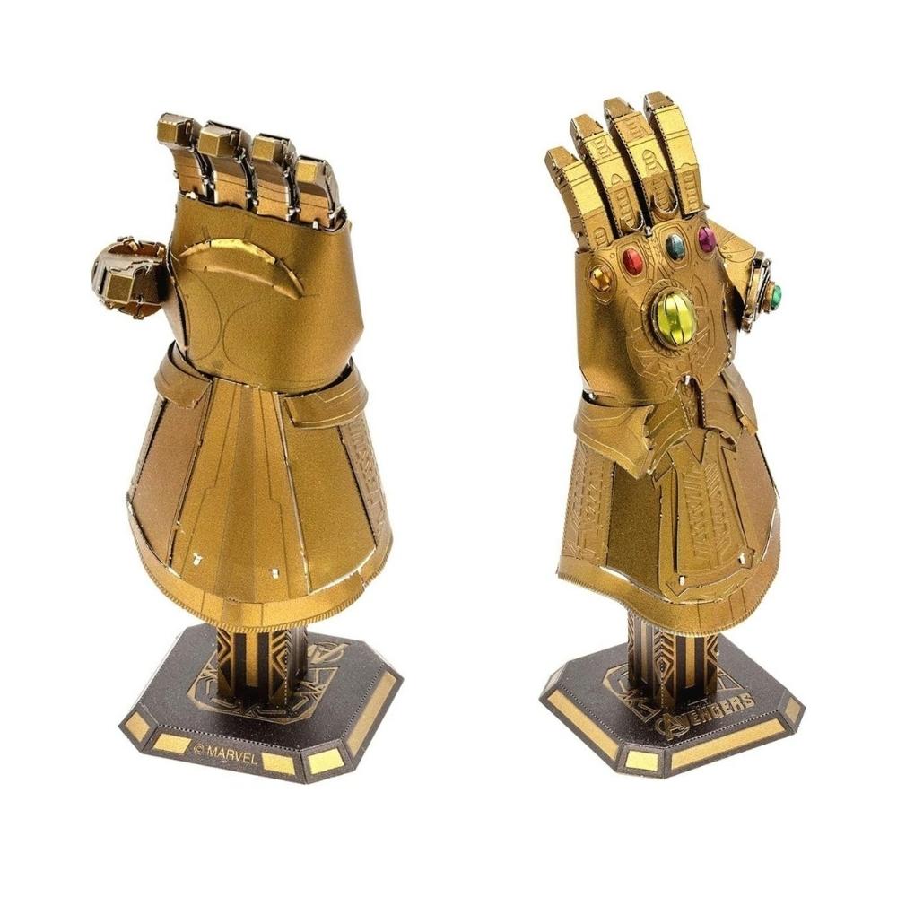 image-997b72c02a5e4ea0ad31e9f37288ebb9 image-997b72c02a5e4ea0ad31e9f37288ebb9