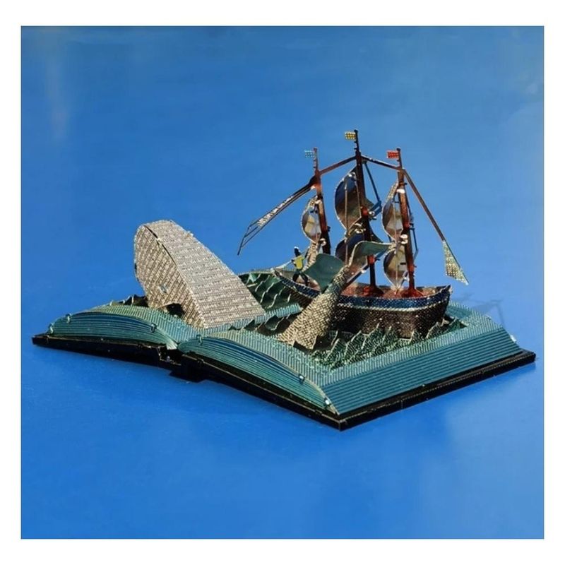 image-6025794870cc4fd993f8124bf70c107c