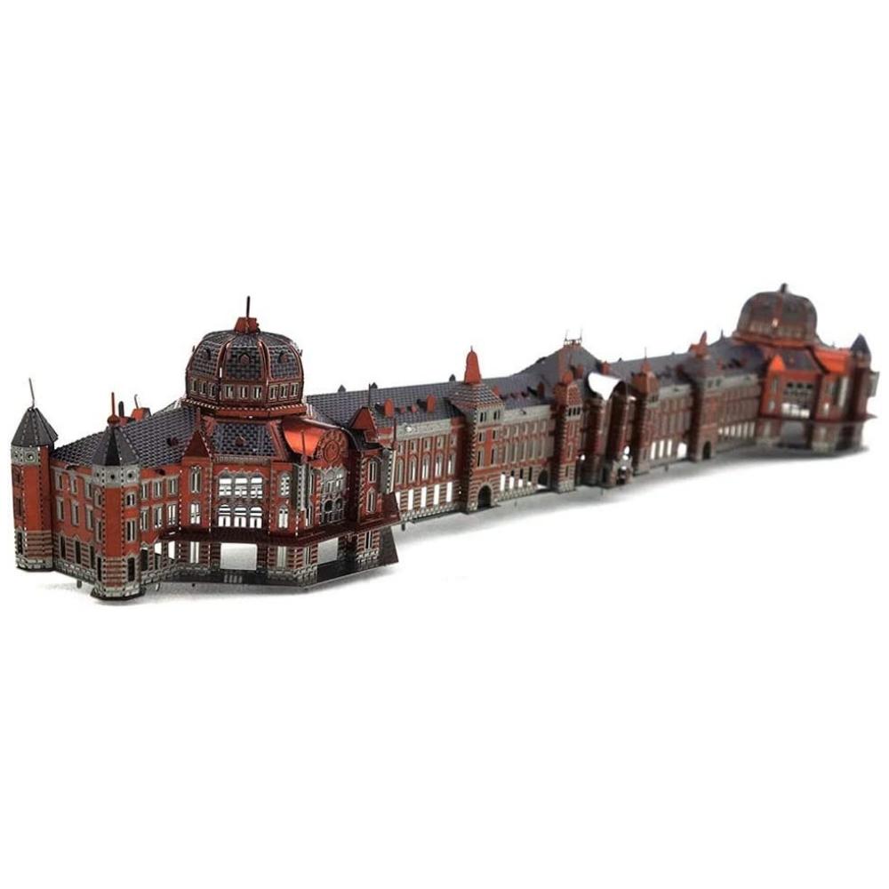 image-969dfbae0249489986492fb90dc1a01c image-969dfbae0249489986492fb90dc1a01c