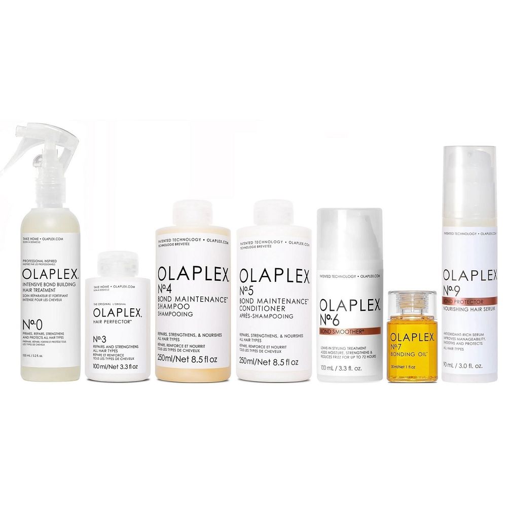 image-a02f98d504864faa8533a484c13c8e33 image-a02f98d504864faa8533a484c13c8e33