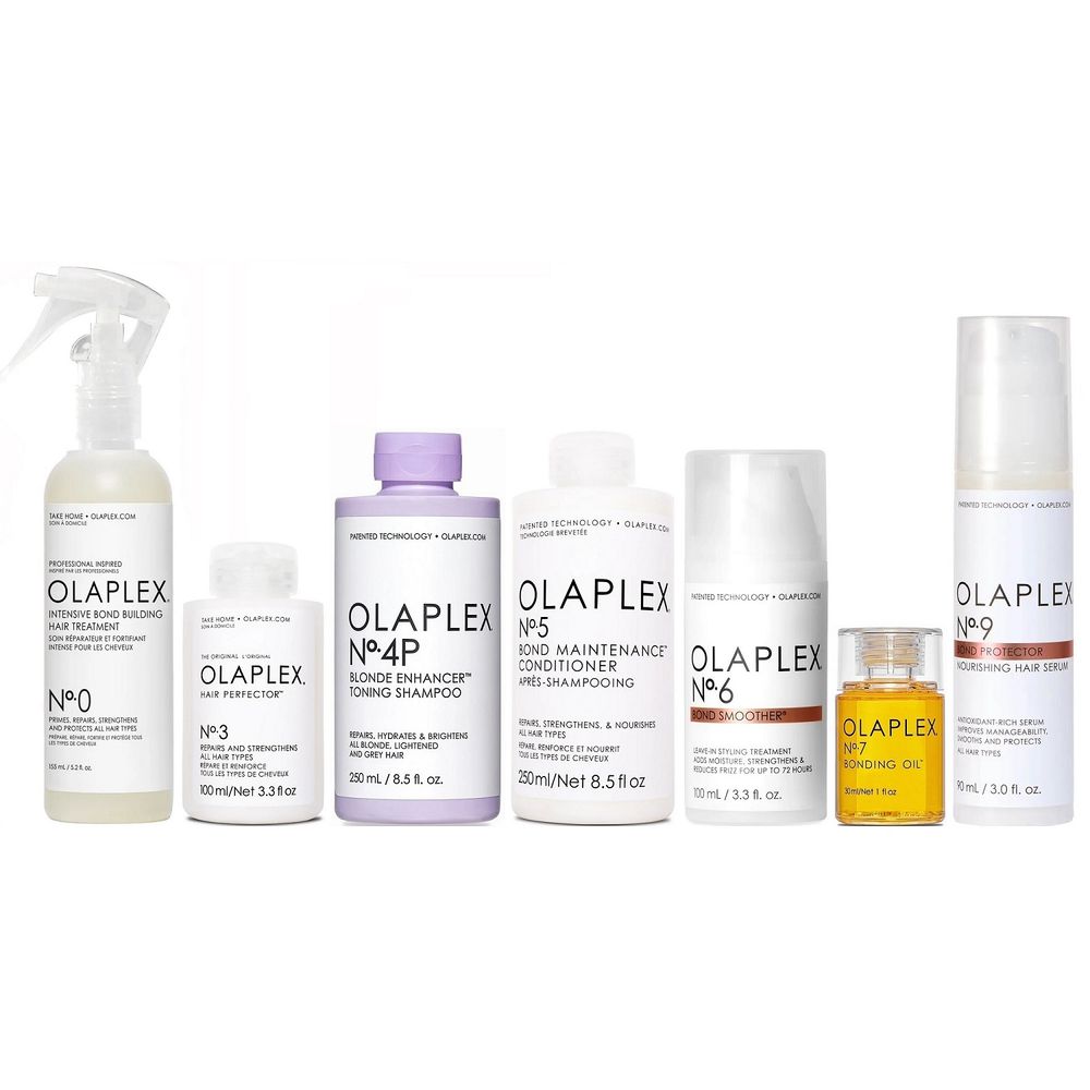 image-795f068230cc4f59856a3944e26fcf53 image-795f068230cc4f59856a3944e26fcf53