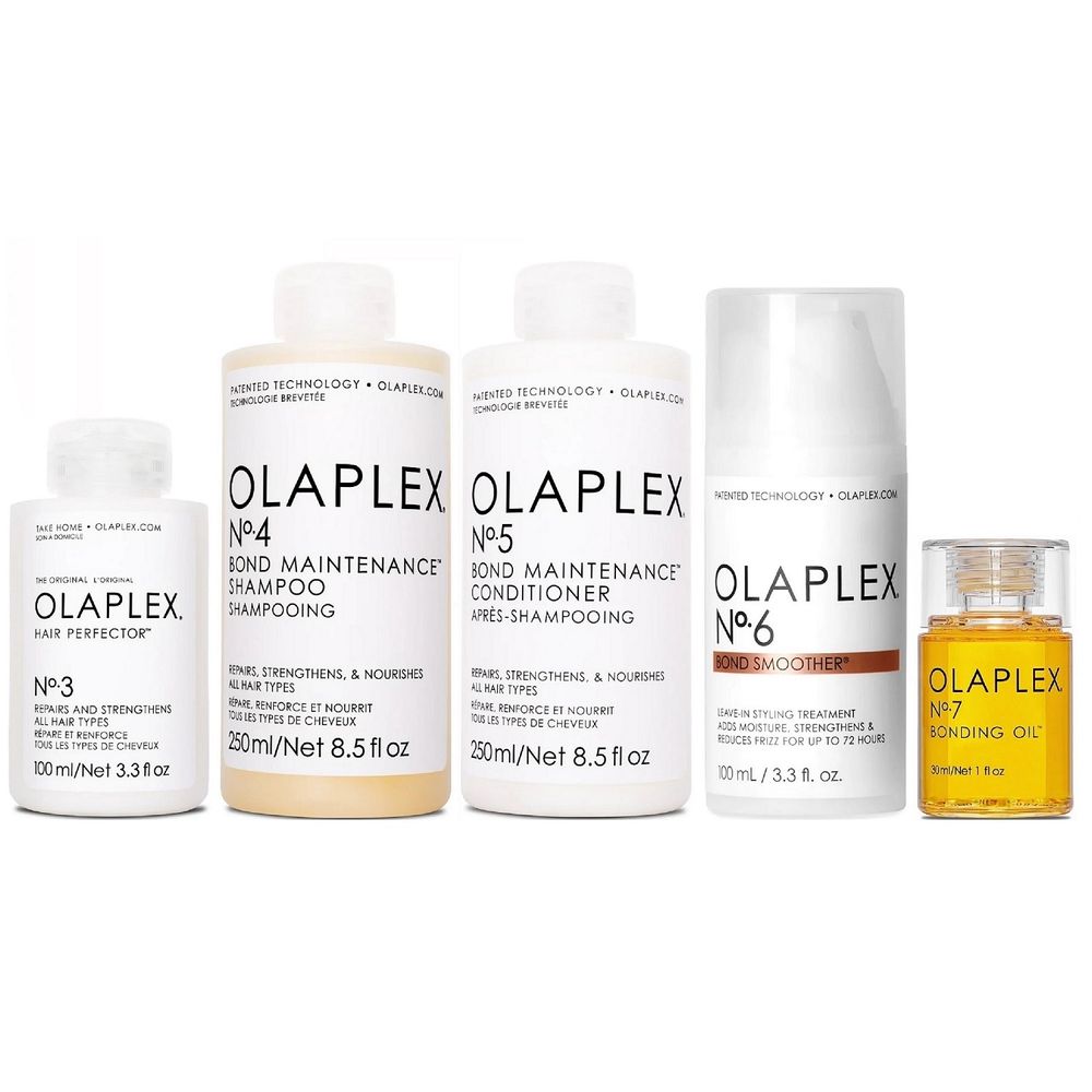 image-1709666169704f05b29365920a60d218 image-1709666169704f05b29365920a60d218