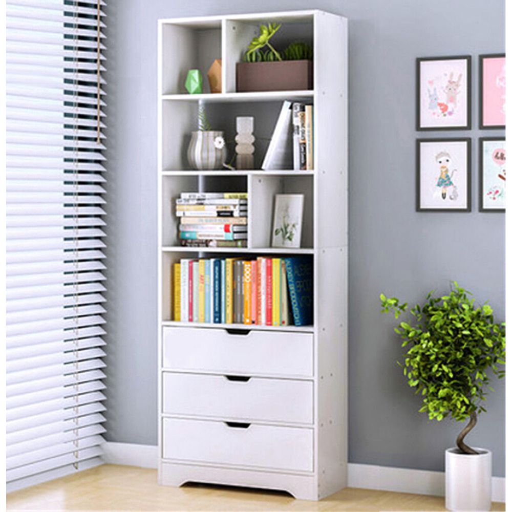 image-20b281271ebf48648fb85a912bd7a340 image-20b281271ebf48648fb85a912bd7a340