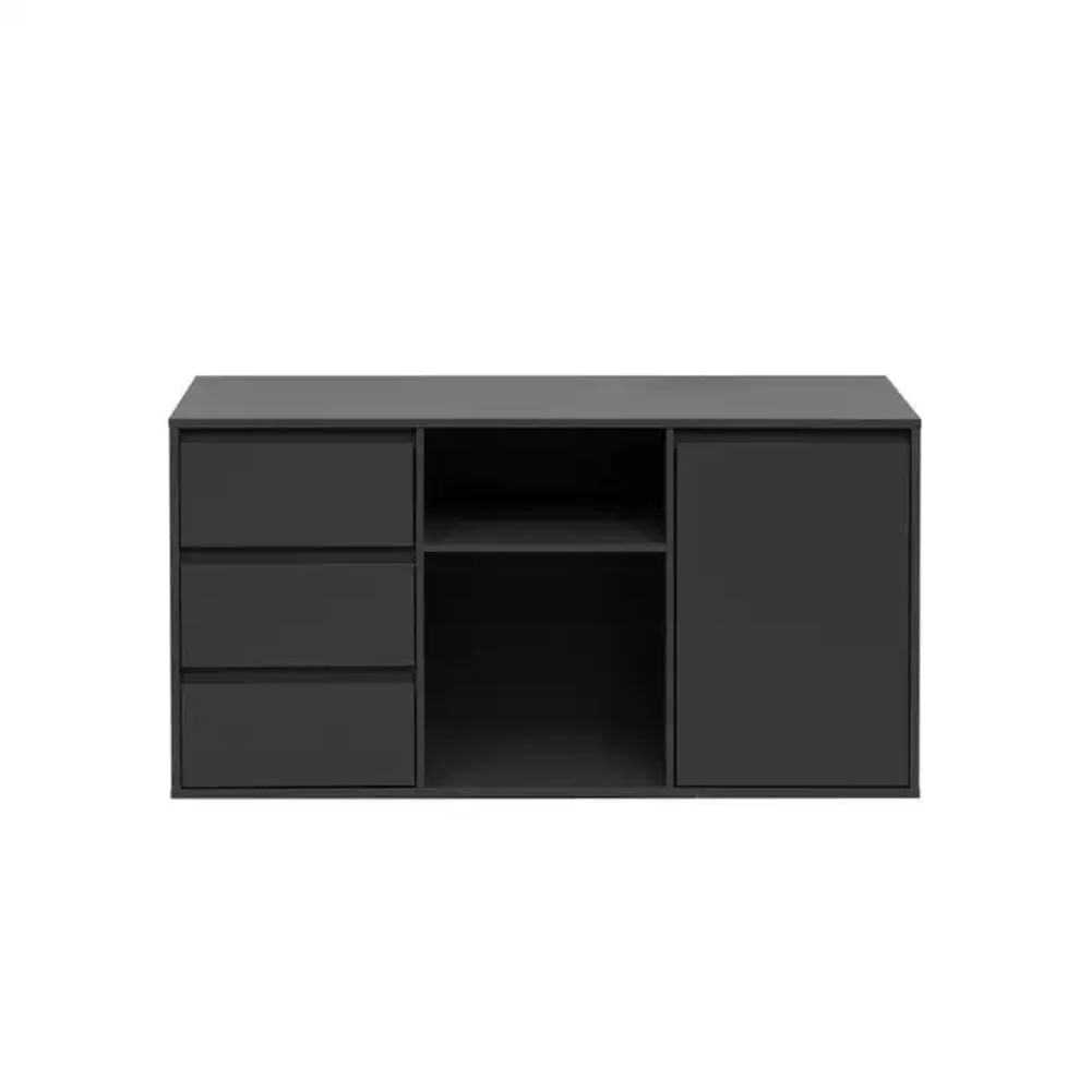 image-de7cb326064f4bf38cc56cf81b7b1a6d image-de7cb326064f4bf38cc56cf81b7b1a6d