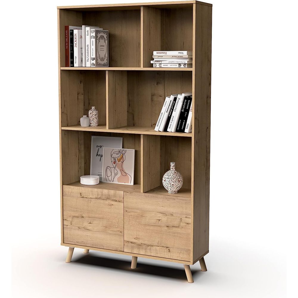 image-d08239b18d8f40899aa50fae1bf3507c image-d08239b18d8f40899aa50fae1bf3507c