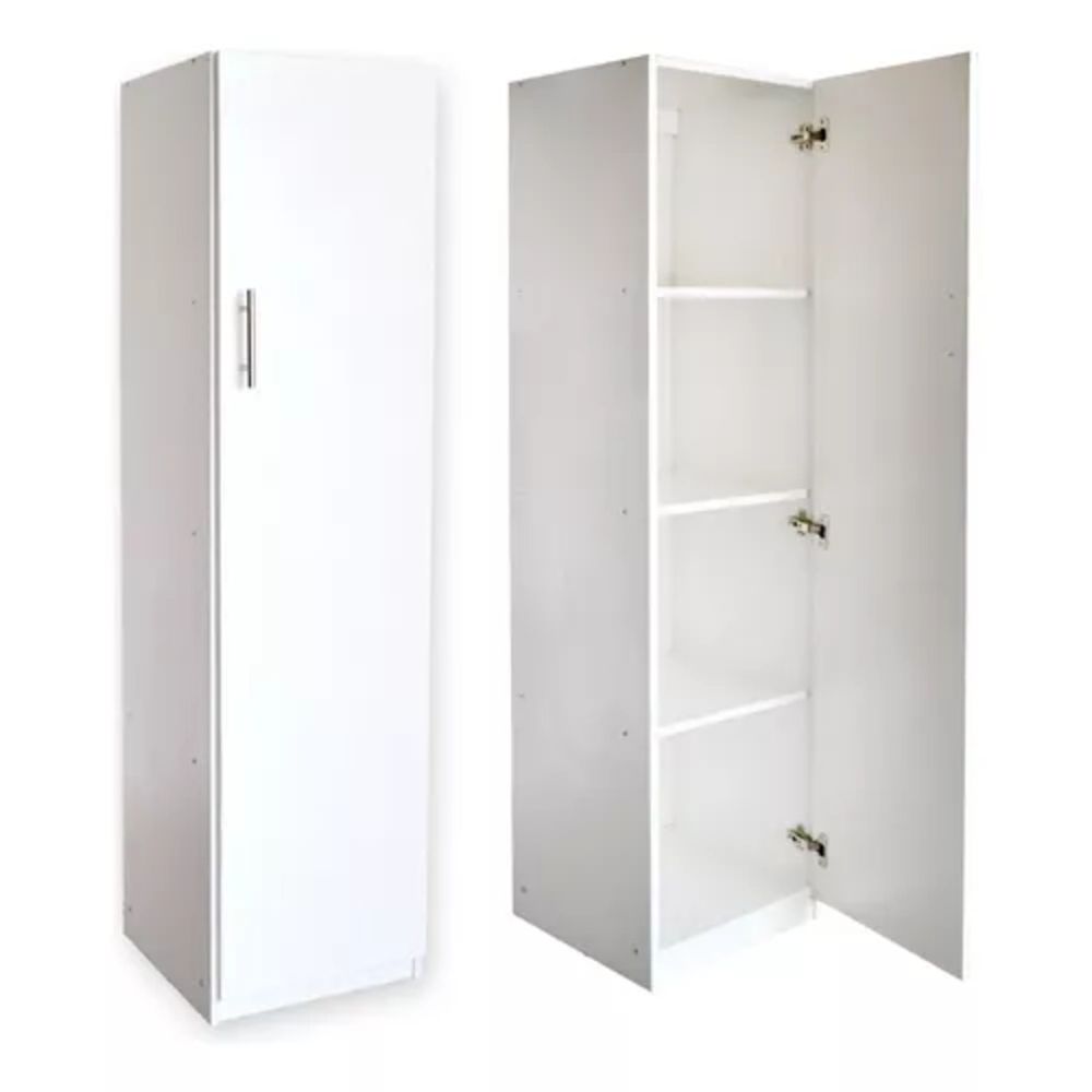 image-45146eaecf8c4bcfa3144a4a068f87e0 image-45146eaecf8c4bcfa3144a4a068f87e0