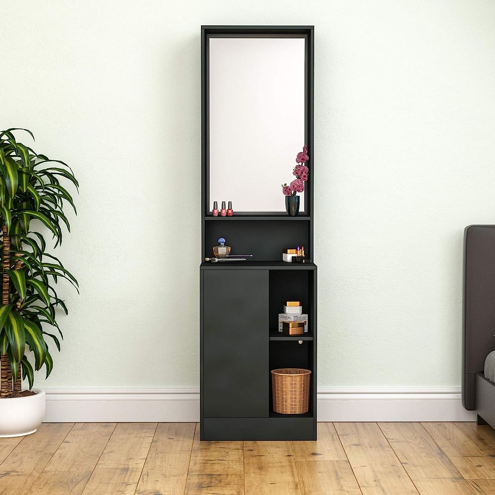 image-bdccbd53832d4bb3a9ac080a30801172 image-bdccbd53832d4bb3a9ac080a30801172