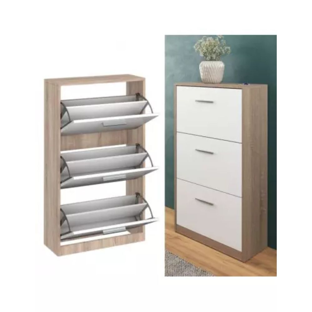 image-1d58d58a54644248b70d5de7dffb538a image-1d58d58a54644248b70d5de7dffb538a