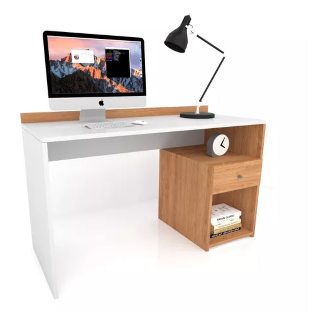 image-f73189dedb274cadab50e825d453d23e image-f73189dedb274cadab50e825d453d23e