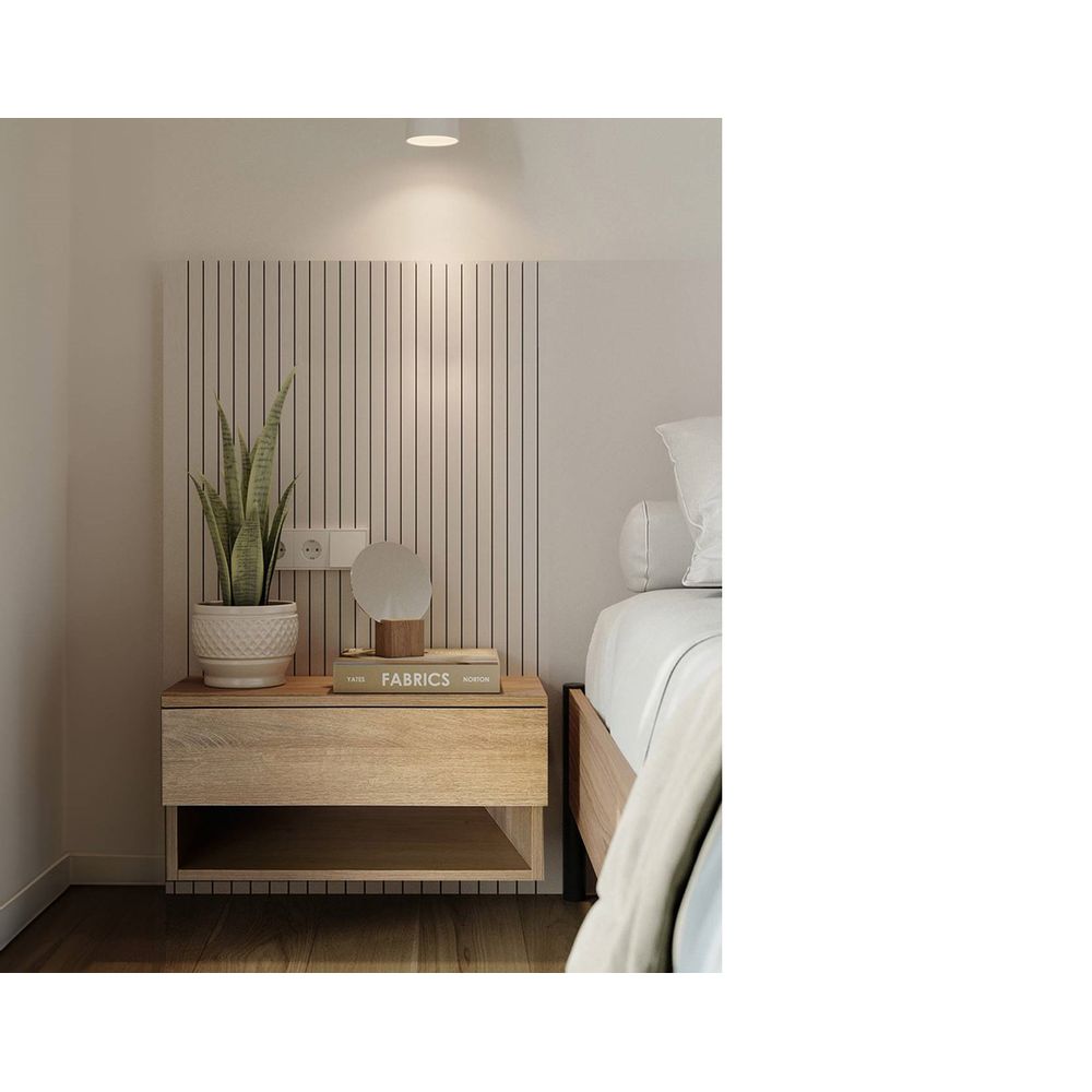 image-9d9728779e2744e3b0e5da7bd7e1df9c image-9d9728779e2744e3b0e5da7bd7e1df9c