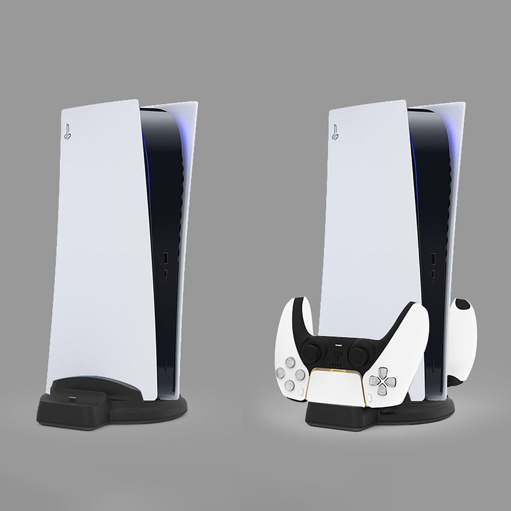 image-6a5ccbc39bb14002b42a1ed7c367e2fe image-6a5ccbc39bb14002b42a1ed7c367e2fe