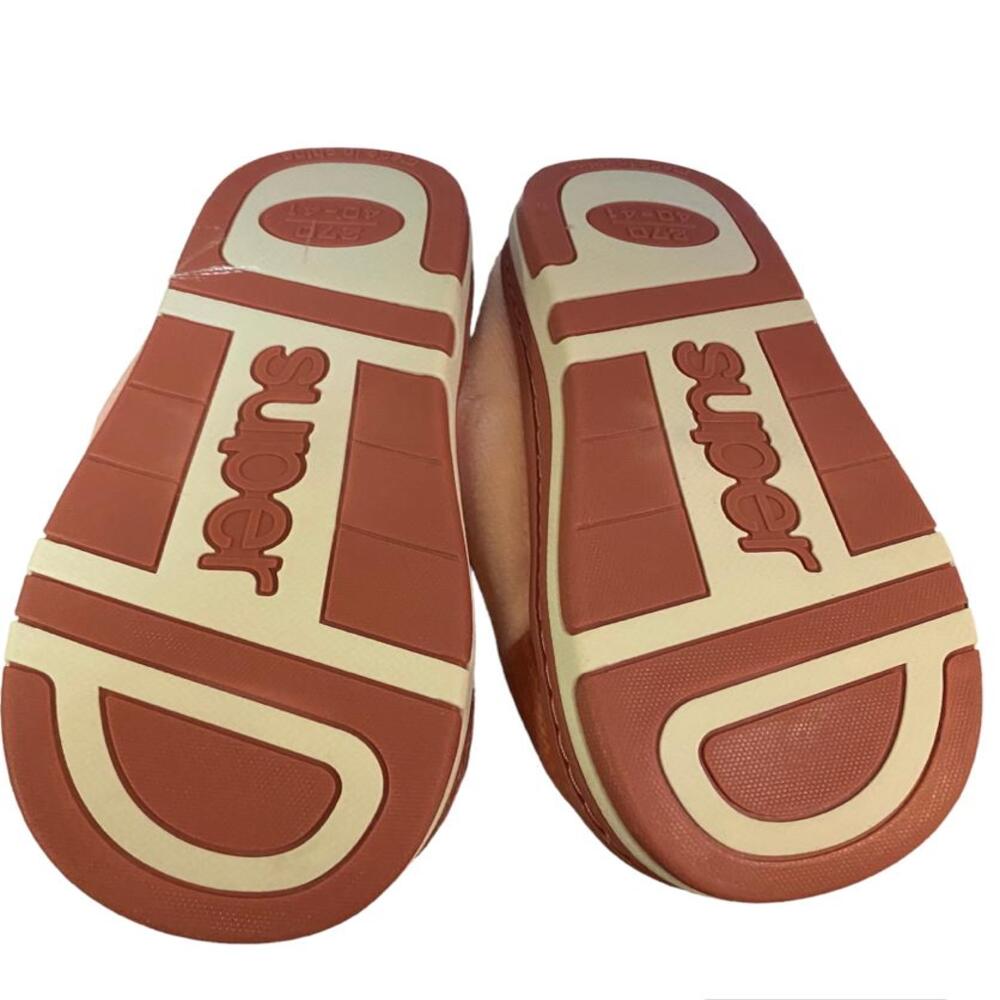 image-a4ccd1b1e82841afac3f8fcea1fd2bb3 image-a4ccd1b1e82841afac3f8fcea1fd2bb3