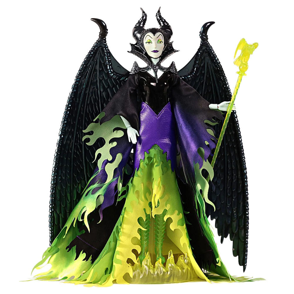 image-15cddc885e484489984aff0eb07d9169 image-15cddc885e484489984aff0eb07d9169