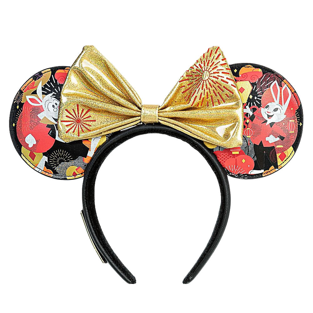 image-1f8f8eb2cfe84138822182f1c2b92ee7 image-1f8f8eb2cfe84138822182f1c2b92ee7