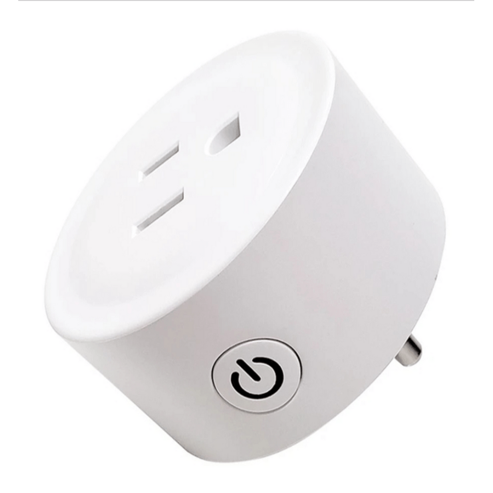 image-bab67382a7cd4053bd7315a0b10448d6 image-bab67382a7cd4053bd7315a0b10448d6