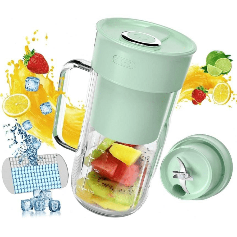 image-6a6bd121fa964fda87713535b7b642d5 image-6a6bd121fa964fda87713535b7b642d5