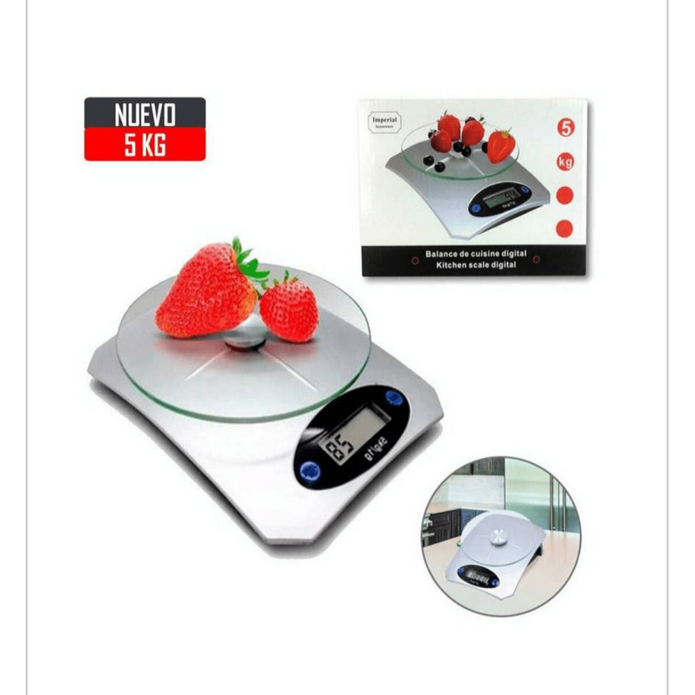 image-e013beac1fb44ba083804edee33d11fb image-e013beac1fb44ba083804edee33d11fb