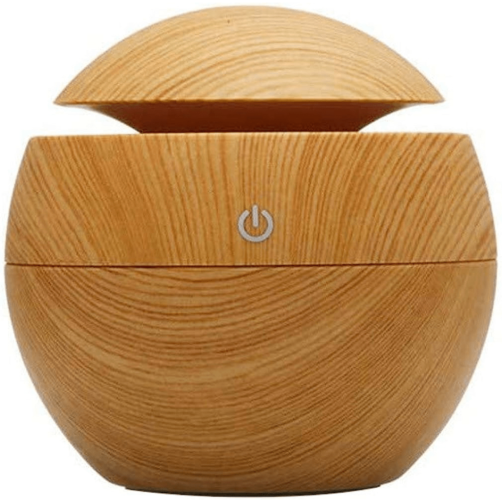 image-9336165ef154414f8dd488d2b916f4fc image-9336165ef154414f8dd488d2b916f4fc