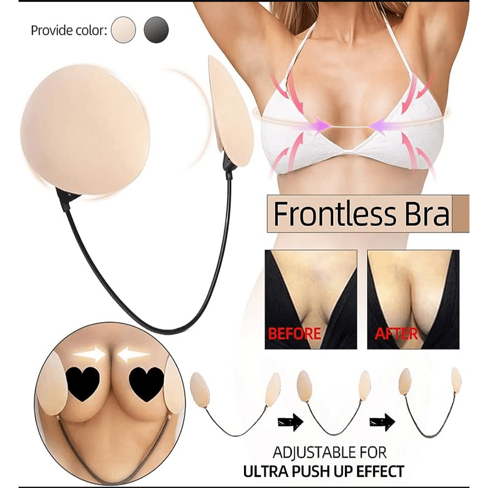 image-93df1709f7ed42ad884d173d9e51aec7 image-93df1709f7ed42ad884d173d9e51aec7