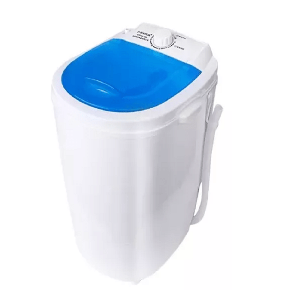 image-b9a6b1c6e03c4f49a4385bc66518ab85 image-b9a6b1c6e03c4f49a4385bc66518ab85