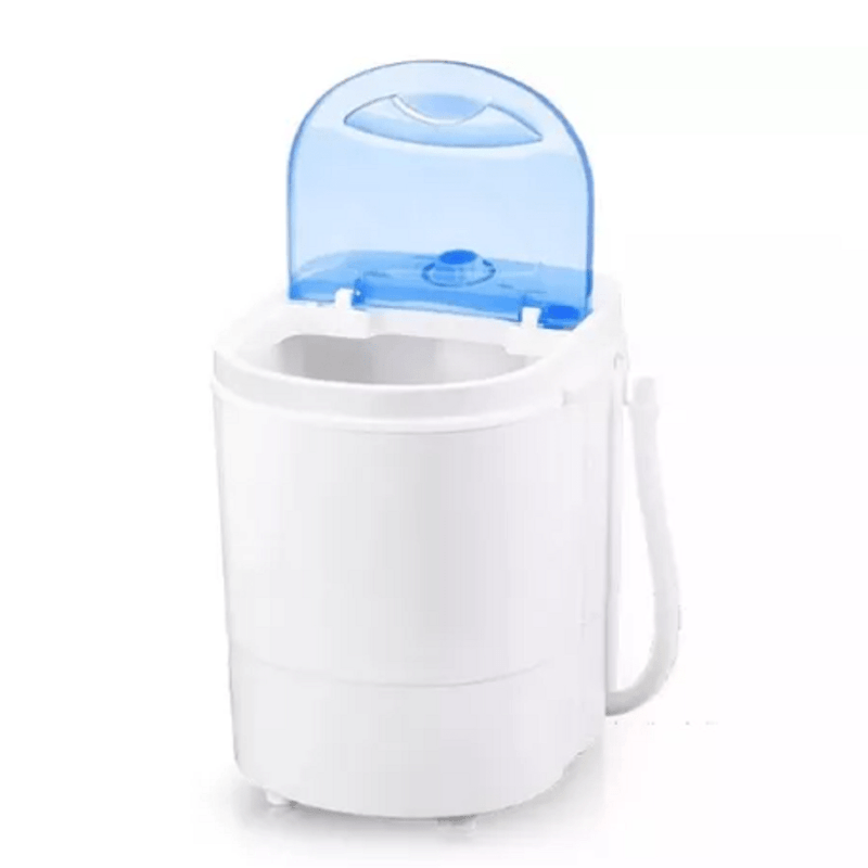 image-afe51e499df3409faed1a92f188e872f