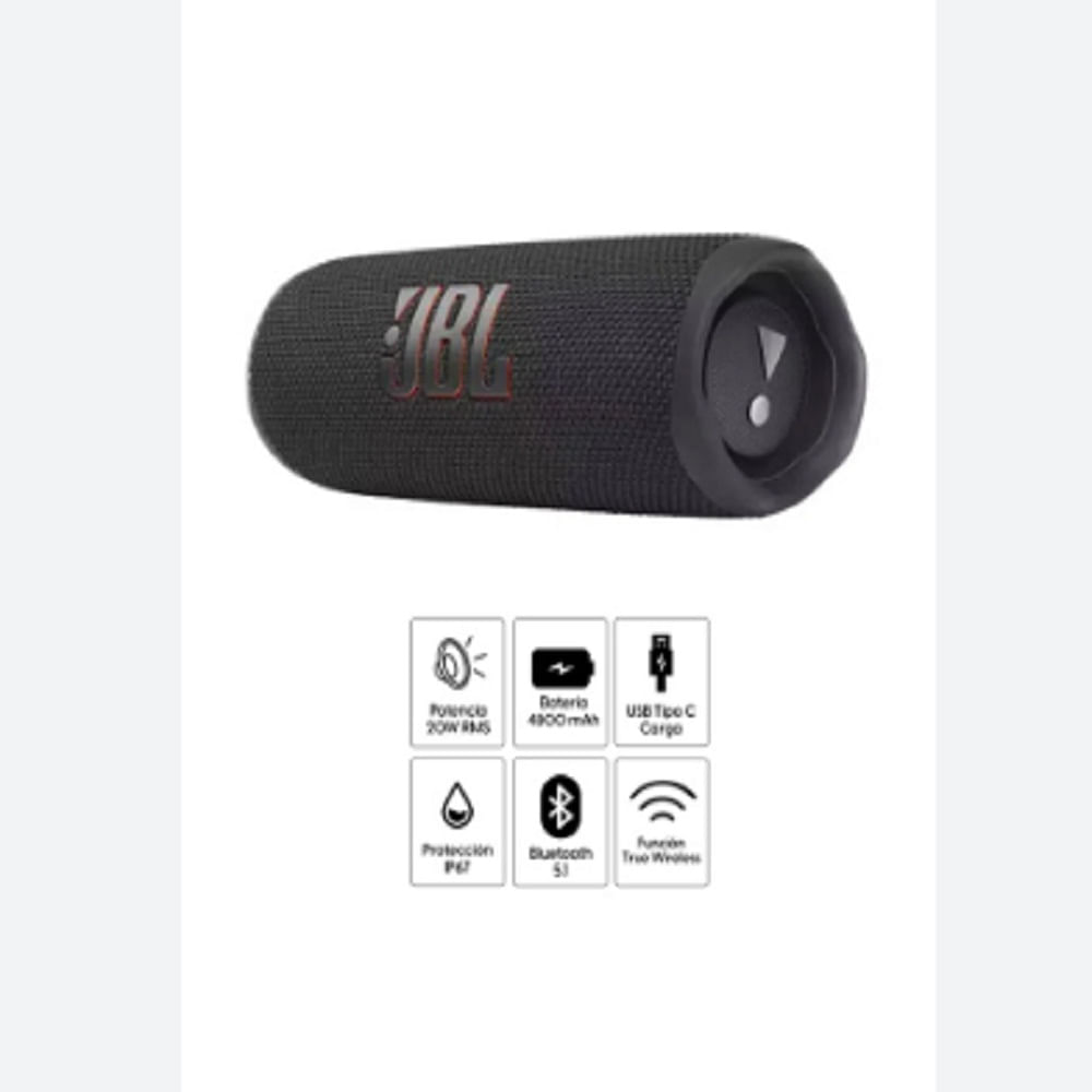 image-52ad9c89bdc64af892c3276597140522 image-52ad9c89bdc64af892c3276597140522