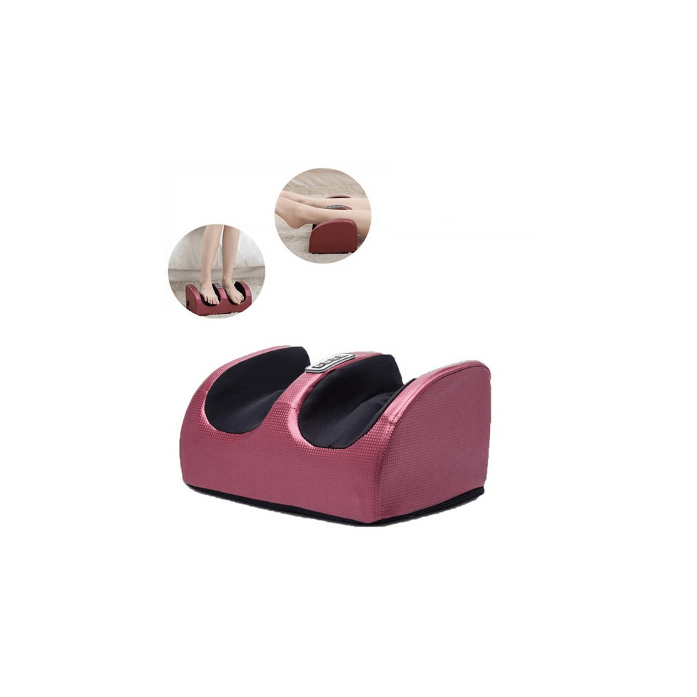 image-f6dc6fadfd4c4106b98950ab7853ad71 image-f6dc6fadfd4c4106b98950ab7853ad71