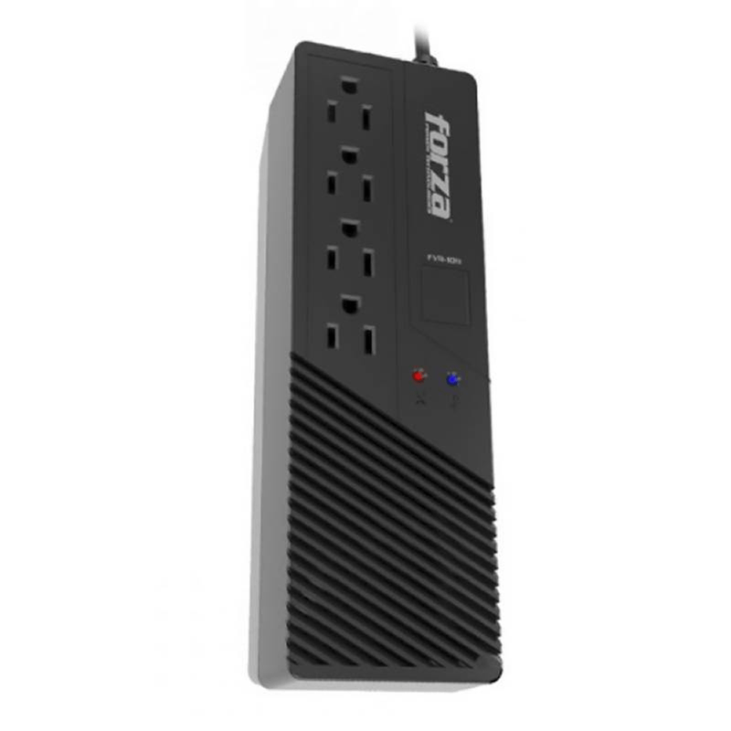 image-587ea9f4b3d44e009d310c62ae762287