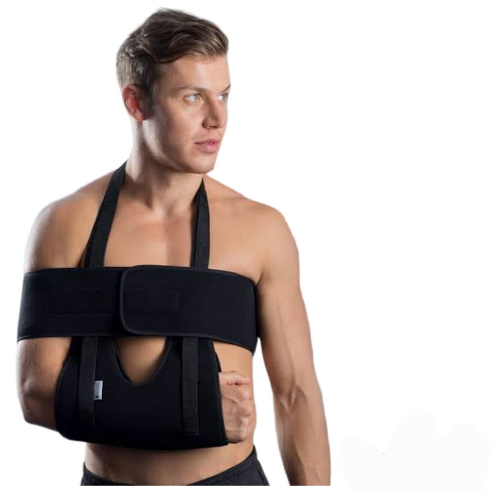 image-254fcbcbe947401dbfc532491638011d image-254fcbcbe947401dbfc532491638011d