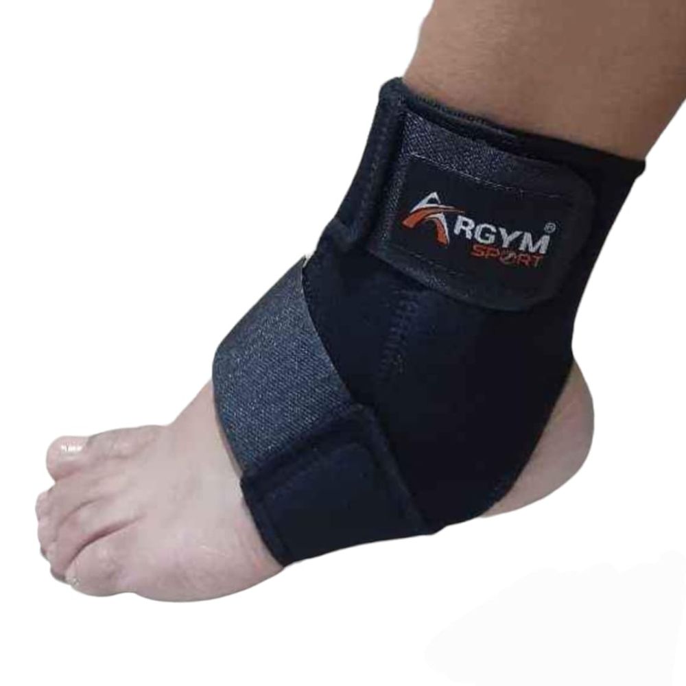 image-5b787ce88e43425b87990cfcb1654c6f image-5b787ce88e43425b87990cfcb1654c6f