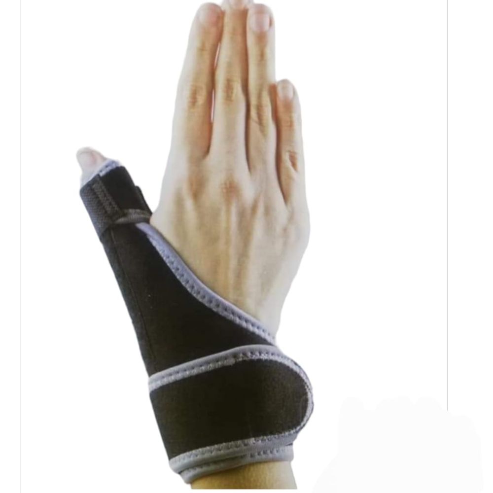 image-4ed6cd526d12492cb256abad1d7038c4 image-4ed6cd526d12492cb256abad1d7038c4