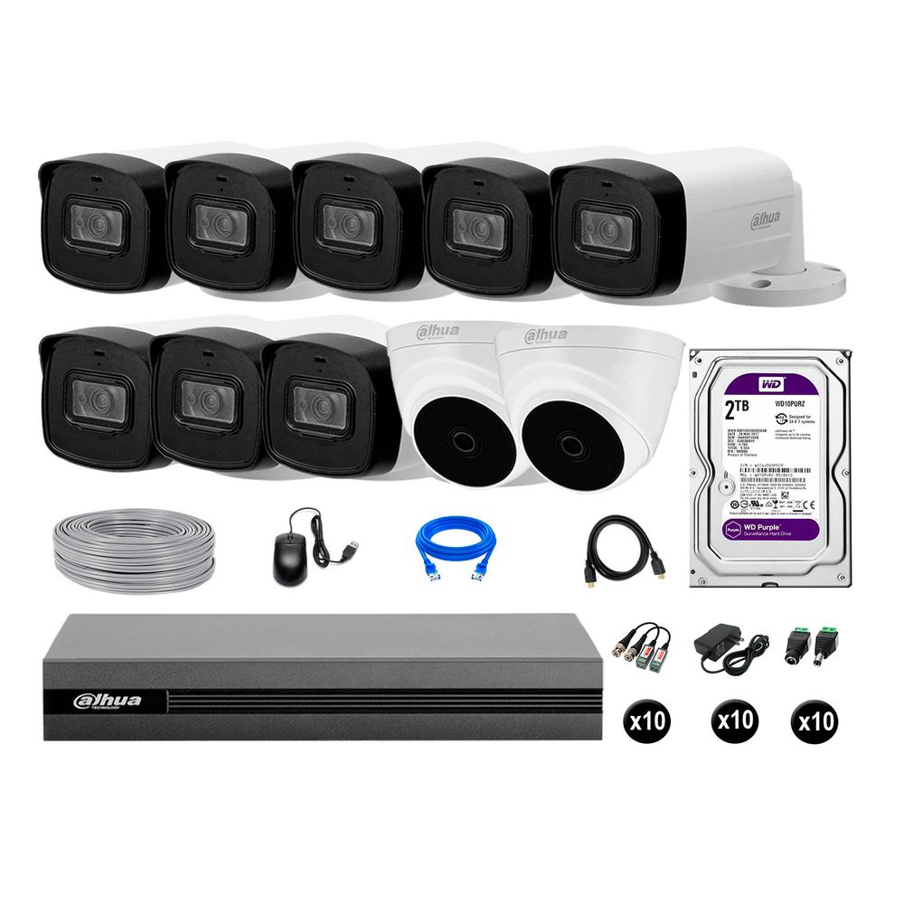 image-be38db262c5741d09e6ee3d8186afa75 image-be38db262c5741d09e6ee3d8186afa75