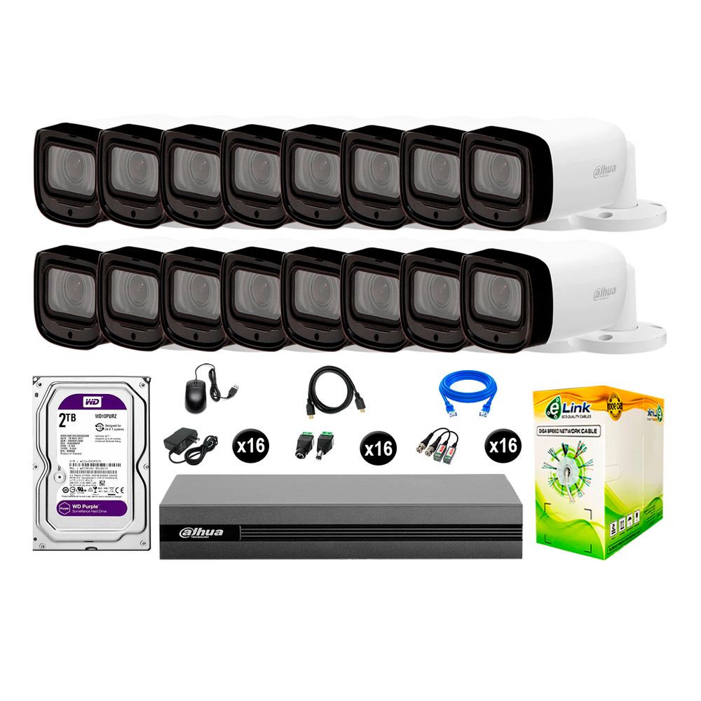 image-aaf18b2cc1114280b984732b178a5a87 image-aaf18b2cc1114280b984732b178a5a87